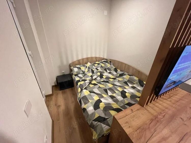 inchiriez garsoniera 35mp. consul brazda - 8