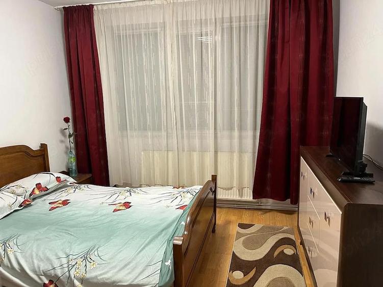 inchirieaz apartament 3 camere - 6