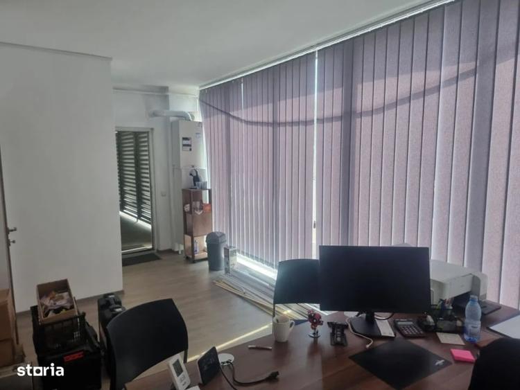 Spatiu comercial, 25mp, zona Dambul Rotund - 3