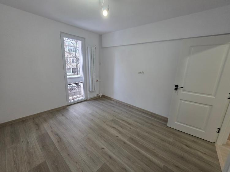 Titan, 10 minute metrou, pe Barajul Cucuteni, piata Minis, apt renovat 2026 - 10