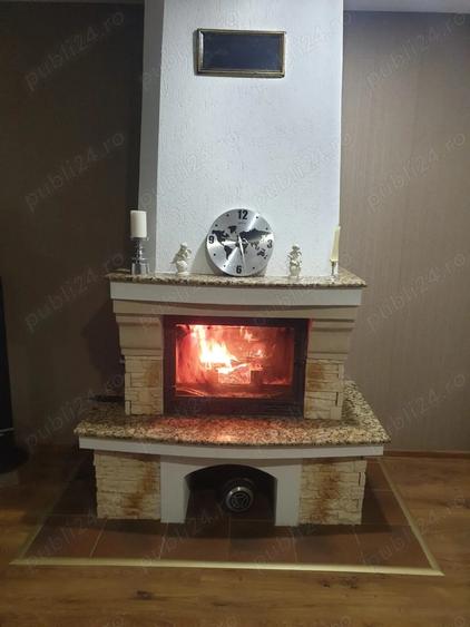 Casa de inchiriat - 9