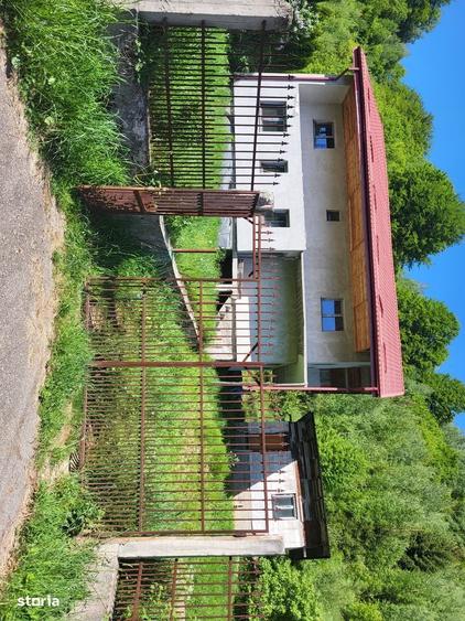 Casa de vanzare - 2