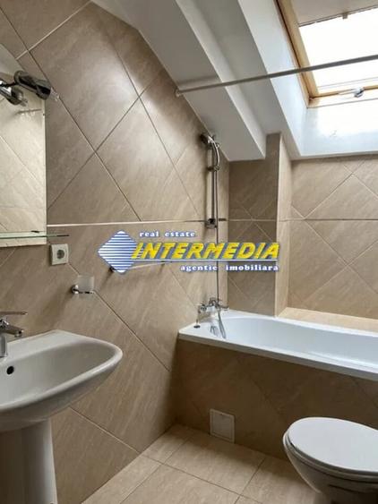Apartament Nou 2 camere finisat mobilat si utilat in Tolstoi - 1