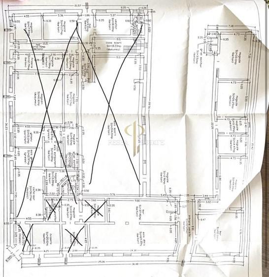 Oportunitate de investiție–Spatiu Comercial Liebling - 3
