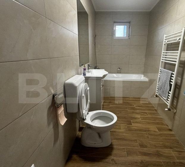 Casa cu 2 camere, 160 mp, zona Unio - 4