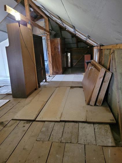 Casa de vanzare, Cotmeana, Arges, 6772 mp. 25km Pitesti - 6