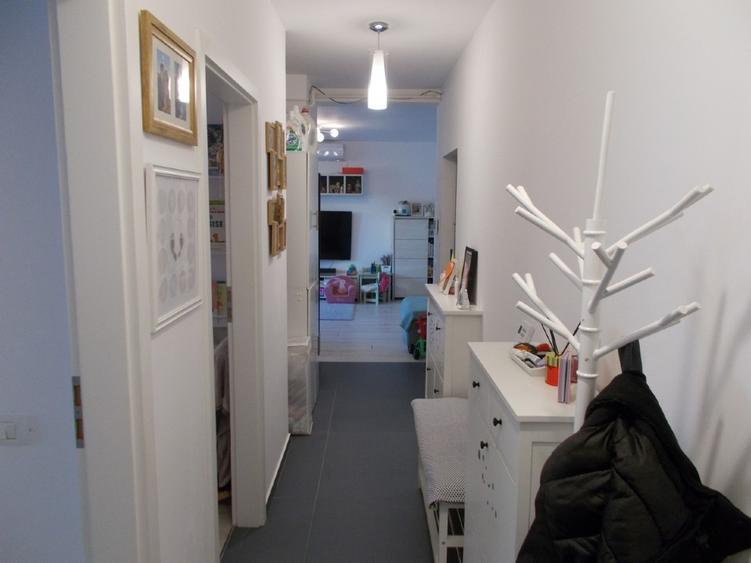 Ap (SAD), 3 cam 63,4/79,2mp, deco, parter, Dumbravita, zona Selgros. - 5