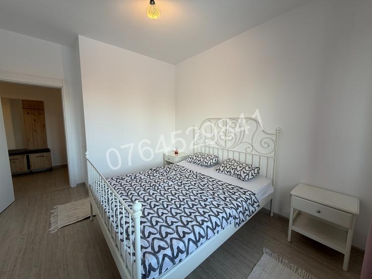 Victory Residence, bl. 2023, Militari, Pacii Drumul Bacriului 45 - 14