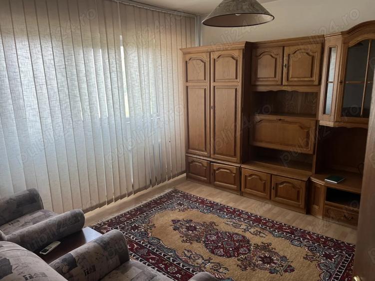 Garsoniera decomandata fara comisioane - 2