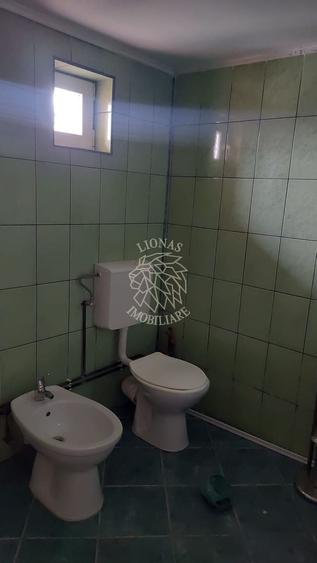 Comision 0% Casă cu teren de 2.841 mp 2 locuințe Margau apropape Cluj si Apuseni - 16