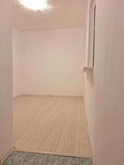 Camera - 55.000 ron - 7