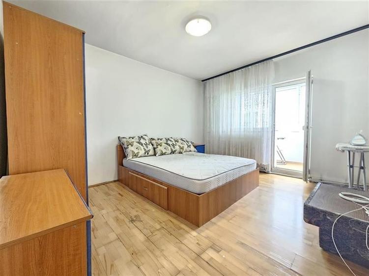 Garsoniera Bistrita Lac - persoana fizica - 1