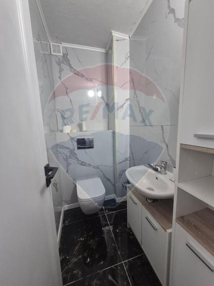 Apartament 3 camere UTA - 4