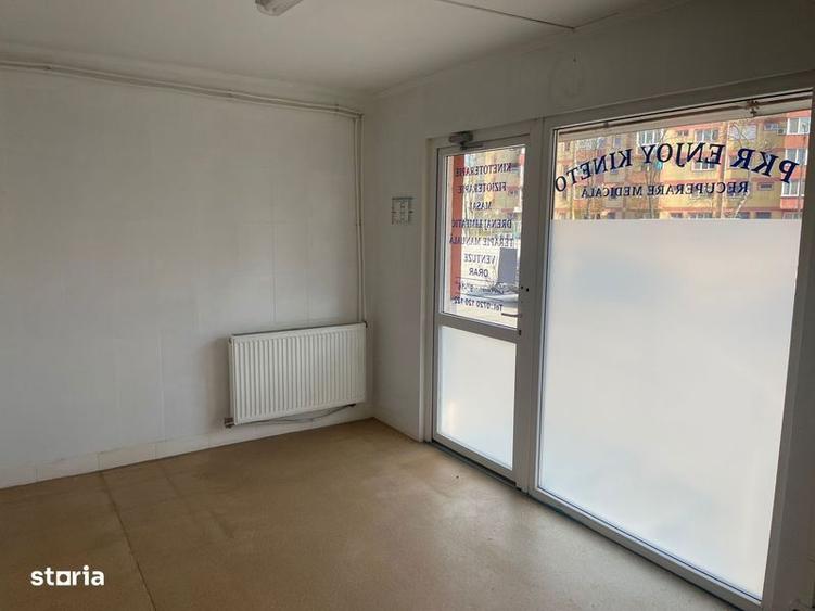 Apartament/Spatiu Comercial - 8