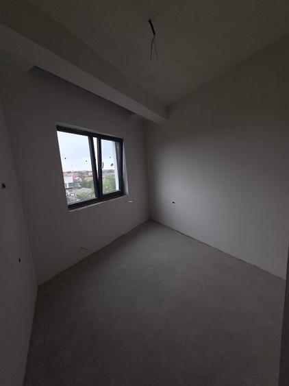 APARTAMENT 2 CAMERE ZONA PALAZU MARE  CU VEDERE LA LALCUL SIUTGHIOL - 10