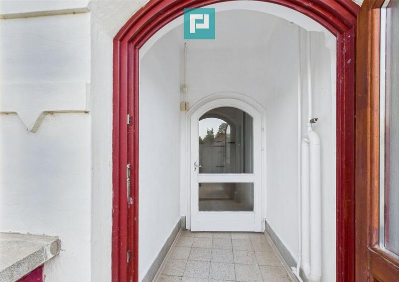 Casa cu 3 camere pentru investi?ii in Battonya - 14