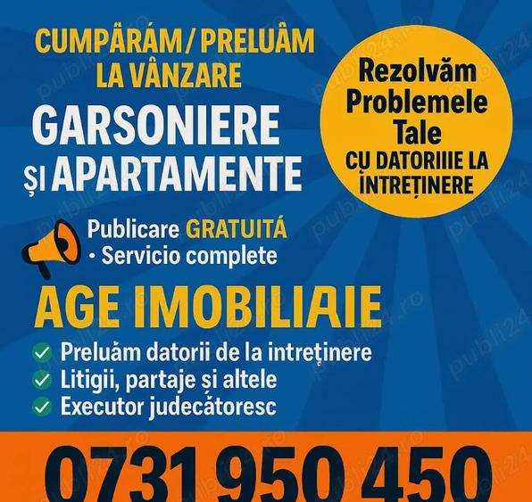 STOOP!!! In spate la Magazin JAMBO camera de camin 11mp. - 4