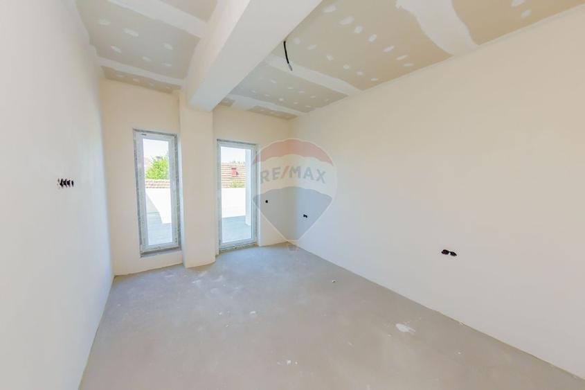 EXCLUSIV!! Apartamente noi de vanzare  cu COMISION 0% - 7
