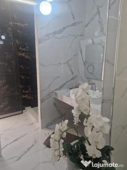 Studio 2 camere Lux strada Democratiei - 6
