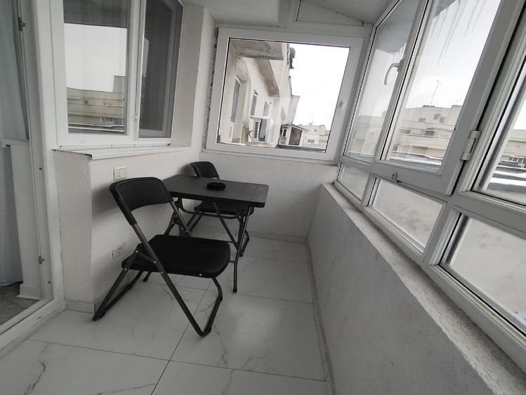 Garsoniera premium - Ultracentral - 9