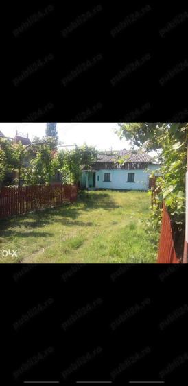 Vand Casa sau schimb cu variante . - 7