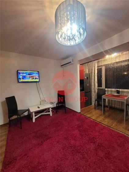 Garsoniera Moderna, 28mp, Pozitionare Buna, Zona Lidl, Baba Novac - 1