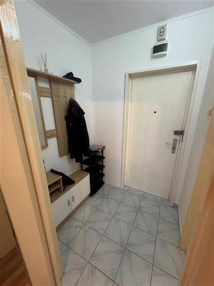 Garsoniera  Semidecomandata Aparatorii Patriei-Turnu Magurele - 7