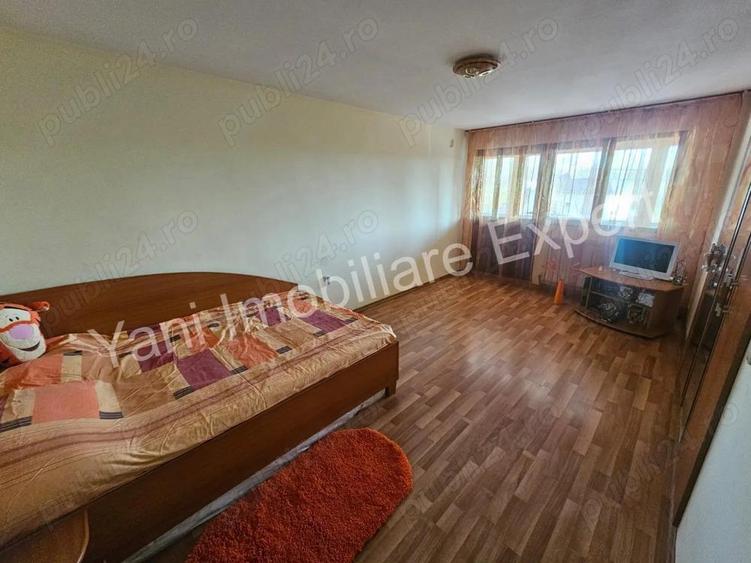 Casa tip duplex de vanzare in Curtea de Arge?. - 9