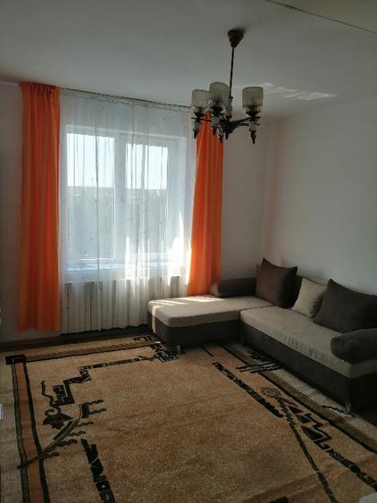 Inchiriez garsoniera ultracentral  - 2