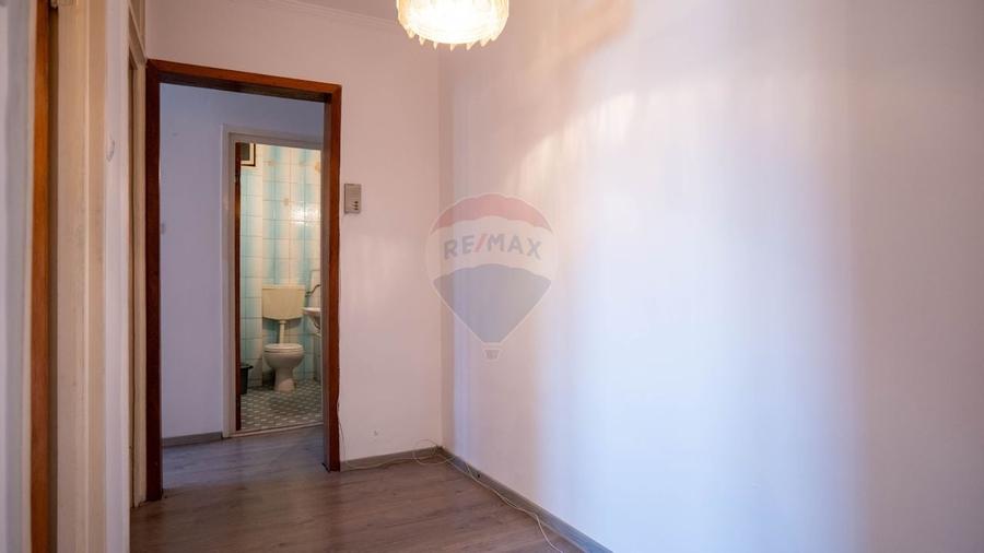 De vânzare – Apartament 3 camere, 66 mp utili, zona Berceni - 12