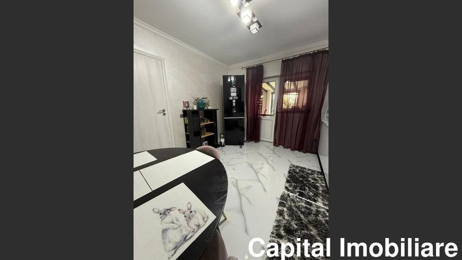 Casă de lux spațioasă 3 dormitoare, Santandrei (€265.000) - 5