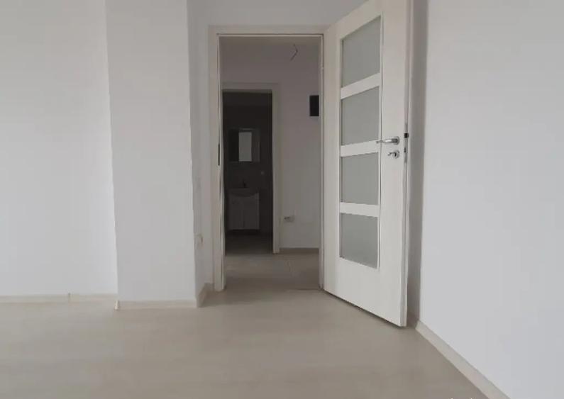 Apartament 2 camere, tip studio, imobil nou, metrou Berceni - 4