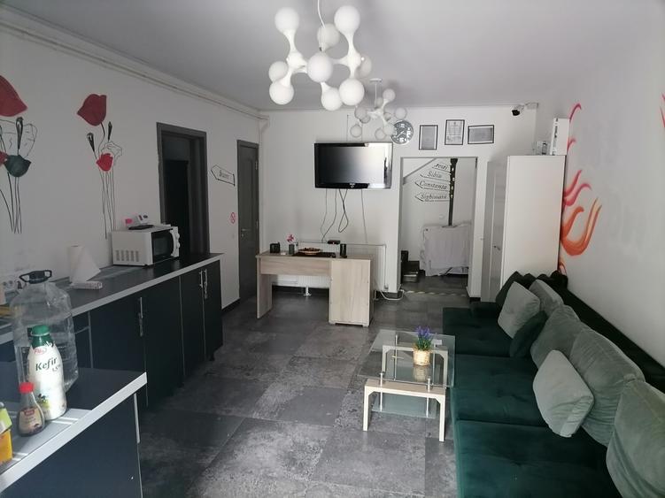 Proprietate cu randament excelent – ideală pentru investiție - 2