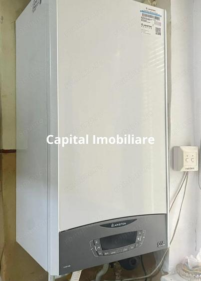 Comision 0%, apartament 3 camere decomandat, Ultracentral - 2