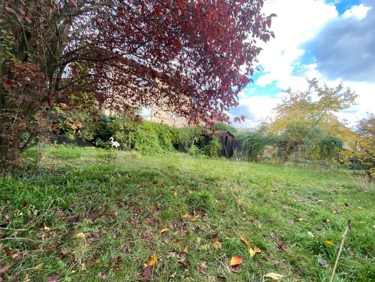 Casa spatioasa cu garaj si curte, 495 mp, in Gheorgheni - 3