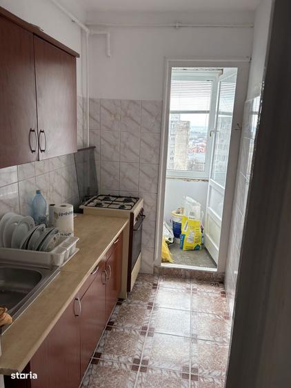 Apartament 2 camere sector 5 - 1