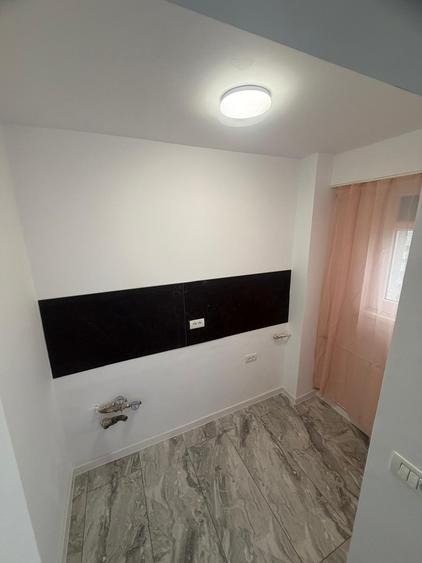 BULEVARDUL 1 MAI-STRADA VLADEASA-GARSONIERA - 2