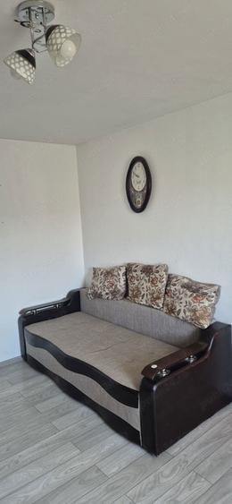 apartament 2 camere Urlati - 4