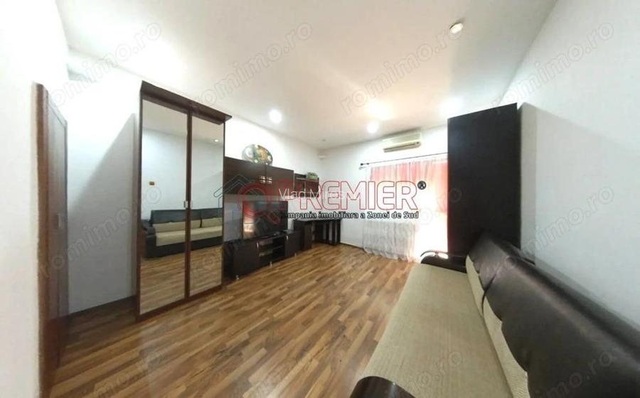 UNIC PE PIATA! Giurgiului - Renovat - 3 balcoane! UNIC PE PIATA! Giurgiului - Renovat - 3 balcoane!