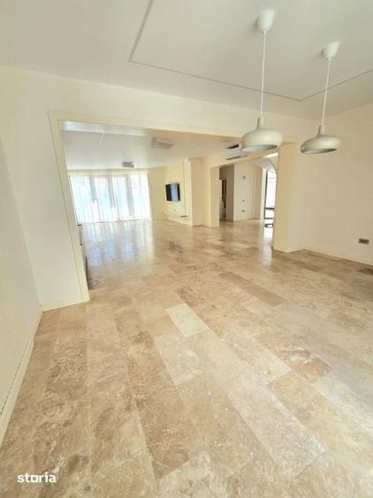 RARITATE - Vila Individuala Premium - Faleza Nord - 6