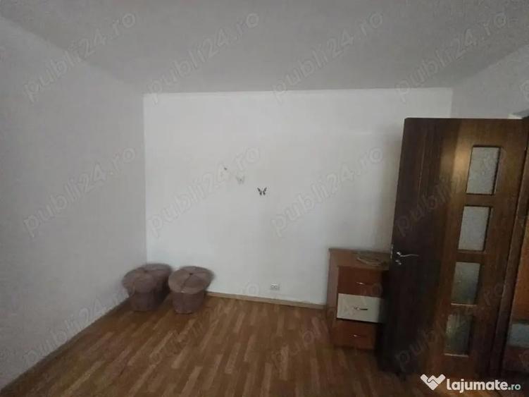 Giurgiului tatulesti parter - 4