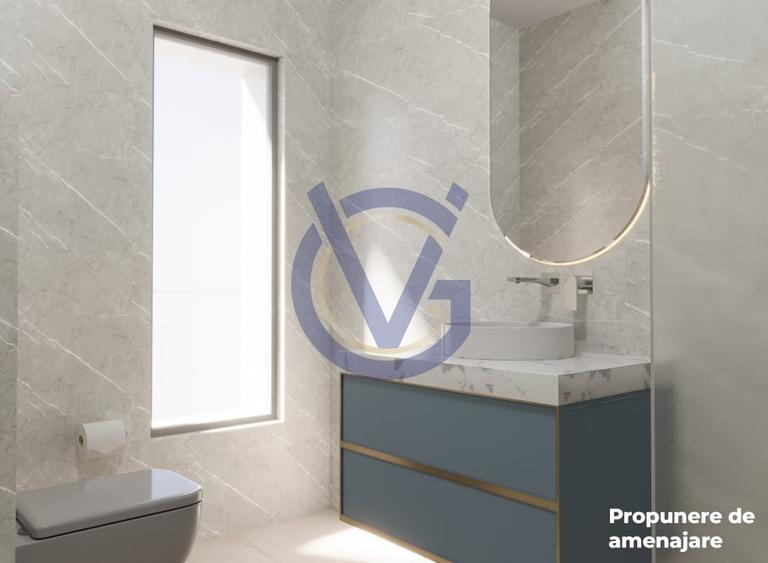 Imagineaza-ti noua ta viata in vila editie limitata, langa Paradisul Verde! - 32