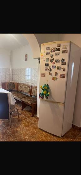 Inchirieri apartament - 2