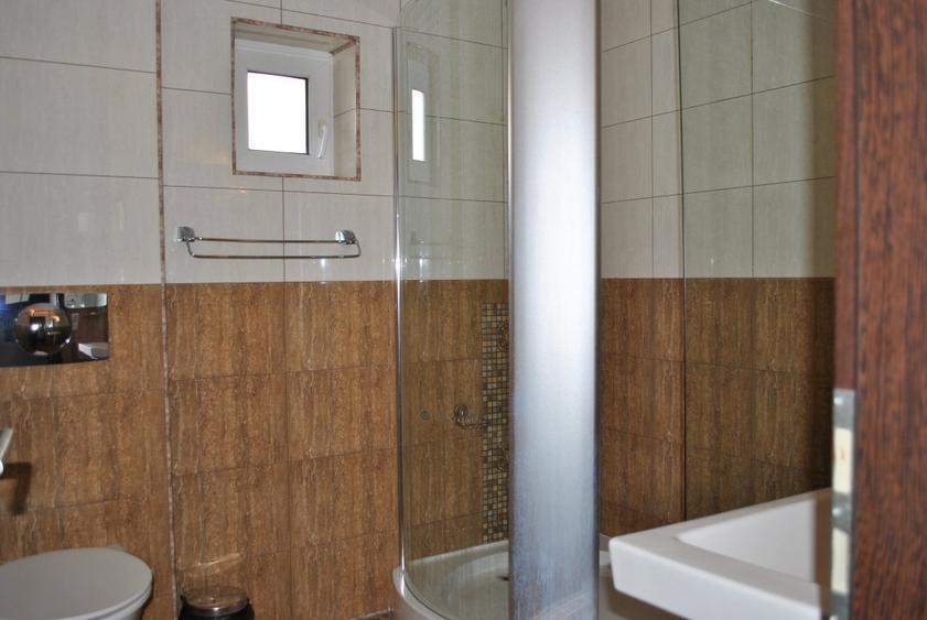 Pensiune de vanzare - 8