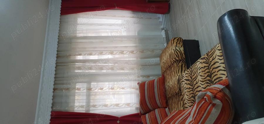 Parter la bulevard | Vad comercial excelent Miori?ei - 8