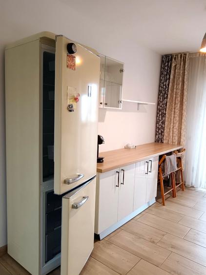 Apartament 2 camere, mobilat si utilat, strada Porii Nr. 8! - 8