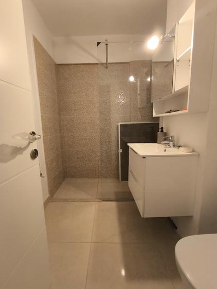 Apartament 3 camere – Nicolina 1, lângă LIDL,etaj 5/8 - 4