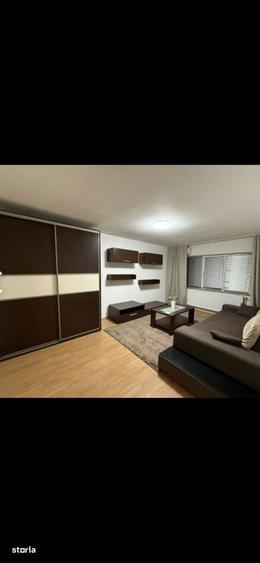 Apartament decomandat - Brazda - 1