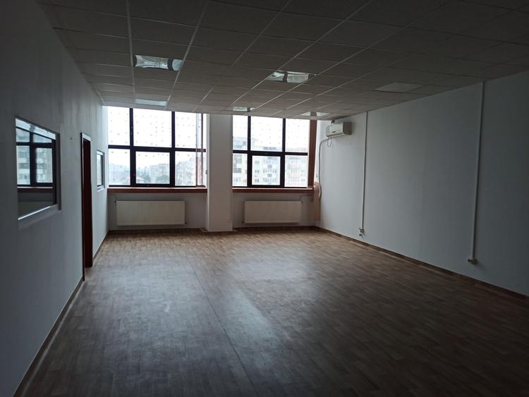 ELECTROMAGNETICA BUSINESS PARK - 6