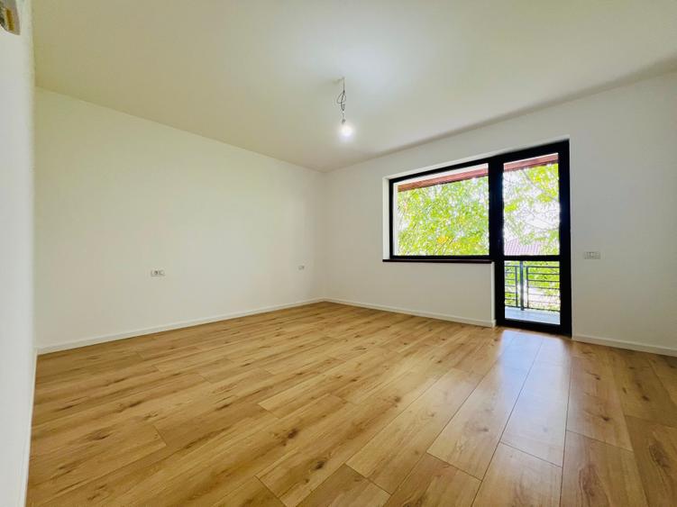 Inchiriere Vila  Pipera I Matei Millo - 39